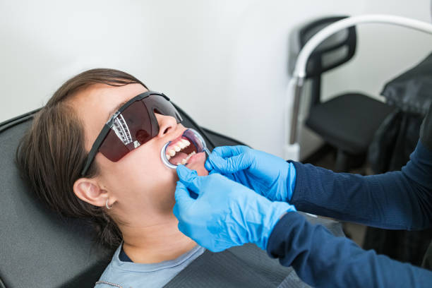 Best Chipped Tooth Repair Near Me  in Carthage, NC